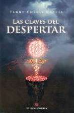 Las claves del despertar