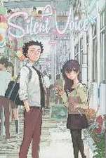 A silent voice 7