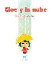 Cloe y la nube