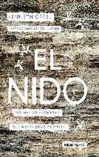 El nido : no hagas promesas que no puedas cumplir