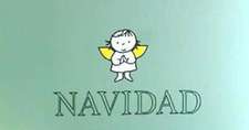 Navidad