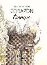 Corazón y tiempo