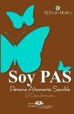 Soy Pas