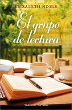 El Grupo de Lectura = The Reading Group: Cancioncillas Infantiles [With 5 Finger Puppets]