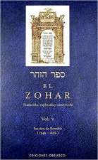 El Zohar