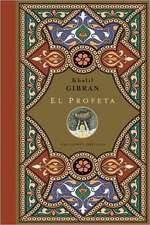 Profeta, El: El Despertar del Poder Sanador del Corazon = Shamanic Mysteries of Egypt