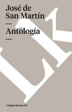 Antologia: Preguntas Divertidas y Respuestas Asombrosas = Why? How? Where?