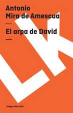 El Arpa de David: Preguntas Divertidas y Respuestas Asombrosas = Why? How? Where?