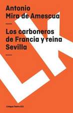 Los Carboneros de Francia: Preguntas Divertidas y Respuestas Asombrosas = Why? How? Where?