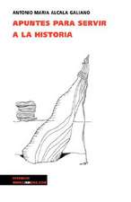 Apuntes Para Servir a la Historia: Constitucion Politica de la Republica de Columbia de 1991