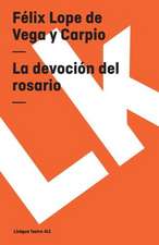 La Devocion del Rosario: Constitucion Politica de la Republica de Columbia de 1991