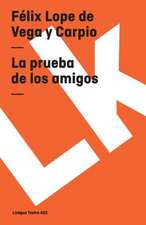 La Prueba de los Amigos: Constitucion Politica de la Republica de Columbia de 1991