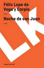 Noche de San Juan: Constitucion Politica de la Republica de Columbia de 1991