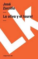 La Oliva y el Laurel: Constitucion Politica de la Republica de Columbia de 1991