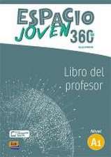 Espacio Joven 360 A1