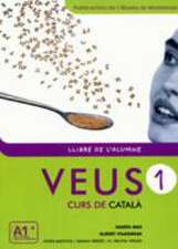 Veus/Curs de Catala