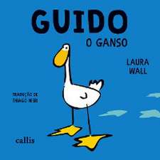 Guido: o ganso