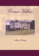 Crome Yellow: Classic Studies