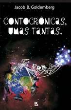 Contocronicas, Umas Tantas