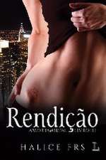 Rendição