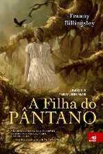 A Filha do Pântano