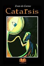 Catarsis