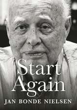 Start Again