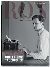 L. Ron Hubbard: Literarische Korrespondenz