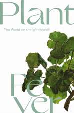 Plantfever