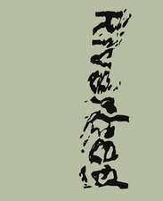 Olafur Eliasson: Riverbed