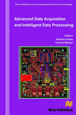 Advanced Data Acquisition and Intelligent Data Processing