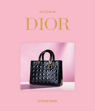 Dior Édition