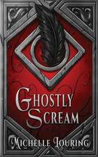 Ghostly Scream