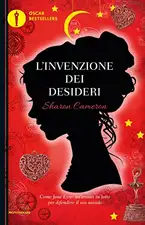 L'invenzione dei desideri