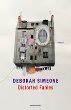 Distorted fables