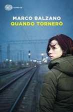 Quando tornerò