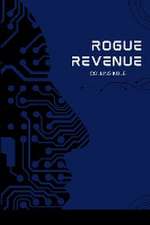 Rogue Revenue