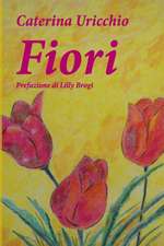 Fiori