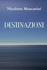 Destinazioni