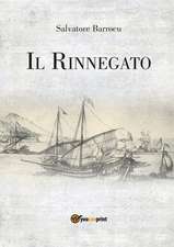 Il Rinnegato