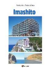 Imashito