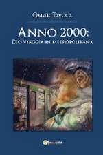 Anno 2000