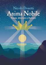 Anima nobile