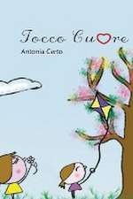 Tocco Cuore