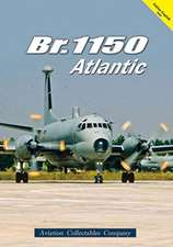 Br. 1150 Atlantic