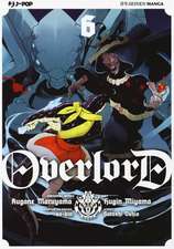 Overlord