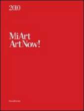 Miart 2010