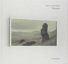 Anna Conway