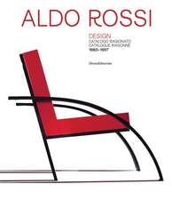 Aldo Rossi