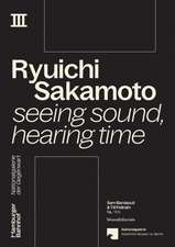 Ryuichi Sakamoto